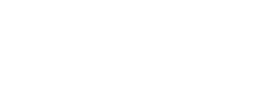 Logo GANZMANN Wintergärten und Überdachungen Moers
